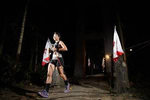 BIB: 
                            <button type="button" onclick="openModal(19409909)" class="btn btn-primary btn-sm float-right btn-popup" data-toggle="modal" data-target=".modal-high-quality">
                        <i class="fas fa-shopping-cart"></i> Add to Cart
                    </button>
                                            <button type="button" onclick="isThisMe(19409909, true)" class="btn btn-success btn-sm float-right btn-popup btn-isme hidden" data-toggle="tooltip" data-placement="bottom" title="นี่คือรูปของคุณใช่ไหม คลิกที่นี่เพื่อเอาเข้าอัลบั้ม">
                        <i class="fas fa-plus"></i> Add to album
                    </button>
                    <button type="button" onclick="isThisMe(19409909, false)" class="btn btn-warning btn-sm float-right btn-popup btn-isnotme hidden">
                        <i class="fas fa-ban"></i> Remove from album
                    </button>